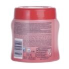 Clere-Berries-Body-Cream-500mls.jpg