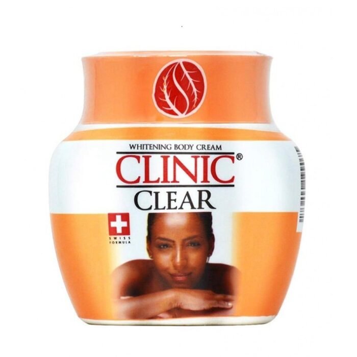 Clinic-Clear-Lightening-Body-Cream-330ml.jpg