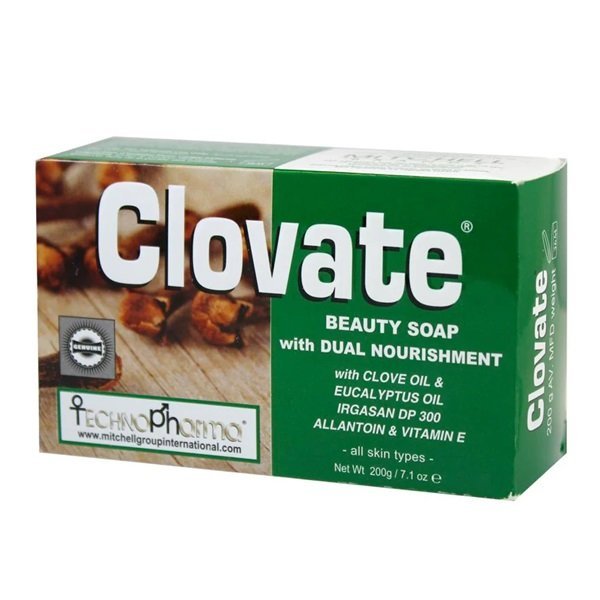 Clovate-Beauty-Bar-With-Dual-Nourishment-200gm.jpg Clovate-Beauty-Bar-With-Dual-Nourishment-200gm.jpg