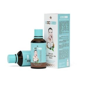 Coco Clear Unifying Complexion Serum 30ml