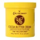 Cococare-Cocoa-Butter-Cream-for-Hand-Body-425gm.jpg