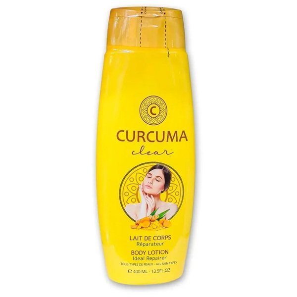 Cocurma-Clear-Lighting-Body-Lotion-400ml.jpg Cocurma-Clear-Lighting-Body-Lotion-400ml.jpg