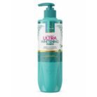 Crave-Ultra-Whitening-Lotion-500ml.jpg