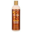 Creme-Of-Nature-Moisturizing-Dry-Defence-Coconut-Conditioner-355ml.jpg