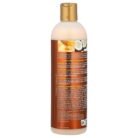 Creme-Of-Nature-Moisturizing-Dry-Defence-Coconut-Conditioner-355mls.jpg