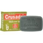 Crusader-Original-Soap-80.jpg
