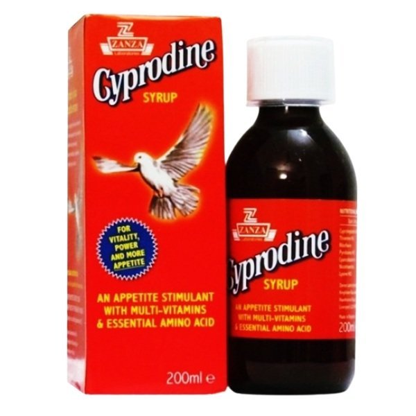 Cyprodine-Appetite-Enhancer-Syrup-200ml.jpg Cyprodine-Appetite-Enhancer-Syrup-200ml.jpg