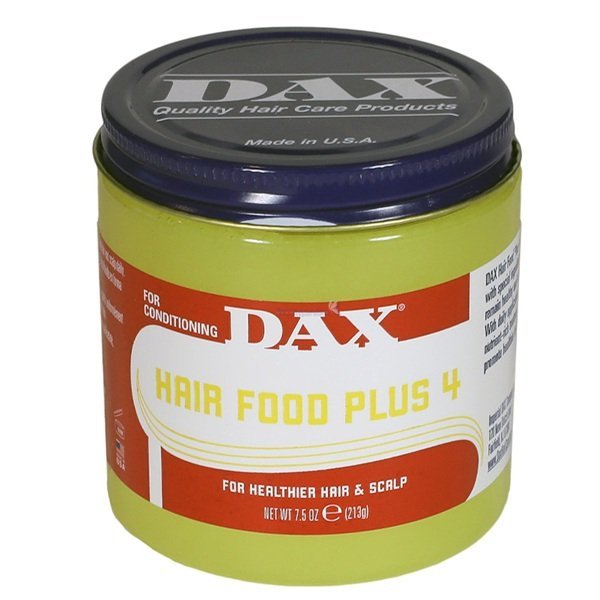 DAX-Hair-Food-Plus-4-Cream-Clear-213gms.jpg DAX-Hair-Food-Plus-4-Cream-Clear-213gms.jpg