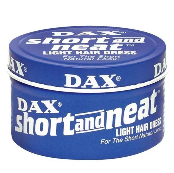 DAX-Short-and-Neat-99gm.jpg DAX-Short-and-Neat-99gm.jpg