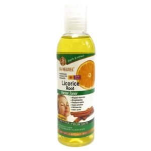 DR.MEINAIER Licorice Root Facial Toner 118ml