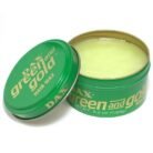 Dax-Green-and-Gold-Hair-Wax-99gms.jpg