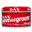 Dax-Wave-and-Groom-Hair-Dress-99gms.jpg