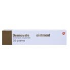 Dermovate-Ointment-For-Allergic-Skin-Conditions-30gm.jpg
