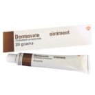 Dermovate-Ointment-For-Allergic-Skin-Conditions-30gms.jpg