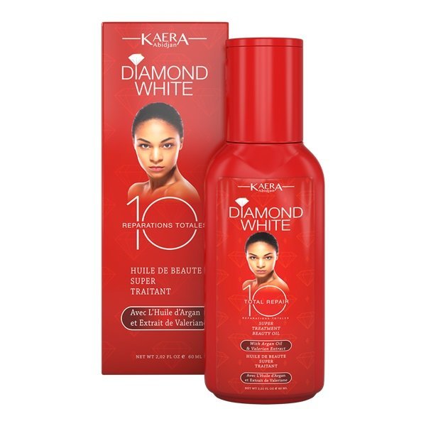 Diamond-White-Lightening-Oil-60ml.jpg Diamond-White-Lightening-Oil-60ml.jpg