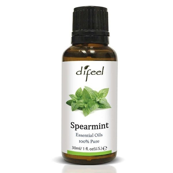 Difeel-100-Pure-Essential-Oil-Spearmint-Oil-30ml.jpg Difeel-100-Pure-Essential-Oil-Spearmint-Oil-30ml.jpg
