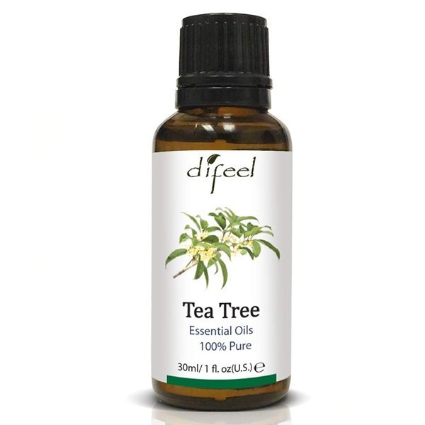 Difeel-100-Pure-Essential-Oil-Tea-Tree-Oil-30ml.jpg Difeel-100-Pure-Essential-Oil-Tea-Tree-Oil-30ml.jpg