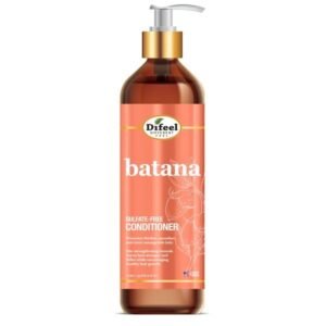 Difeel Batana Conditioner Sulfate Free Conditioner 1000ml