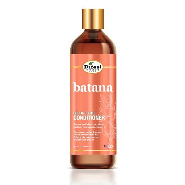 Difeel-Batana-Conditioner-Sulfate-Free-Conditioner-355ml.jpg Difeel-Batana-Conditioner-Sulfate-Free-Conditioner-355ml.jpg