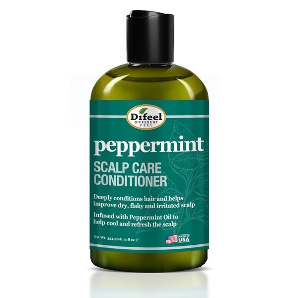 Difeel-Peppermint-Scalp-Care-Conditioner-355ml.jpg Difeel-Peppermint-Scalp-Care-Conditioner-355ml.jpg