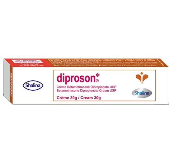 Diproson-Cream-30gm.jpg Diproson-Cream-30gm.jpg