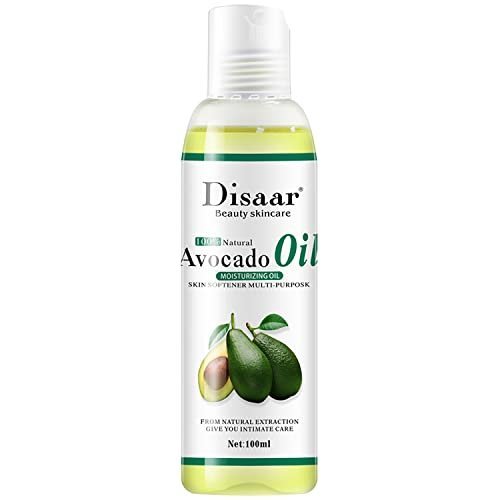 Disaar-Avocado-Lightening-and-Moisturizing-Oil-100ml.jpeg Disaar-Avocado-Lightening-and-Moisturizing-Oil-100ml.jpeg