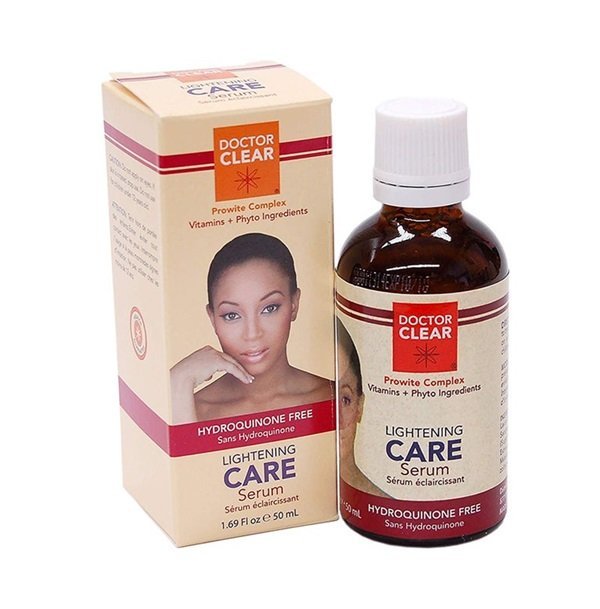 Doctor-Clear-Lightening-Care-Serum-50ml.jpg Doctor-Clear-Lightening-Care-Serum-50ml.jpg