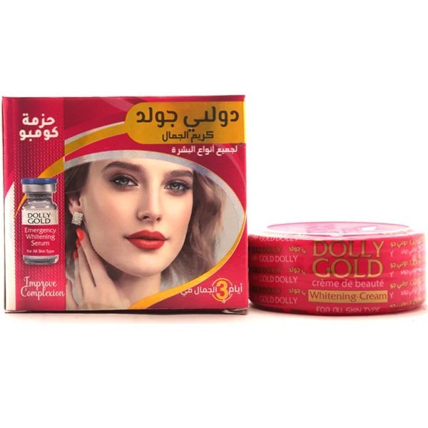 Dolly-Gold-Fairness-Cream.jpg Dolly-Gold-Fairness-Cream.jpg