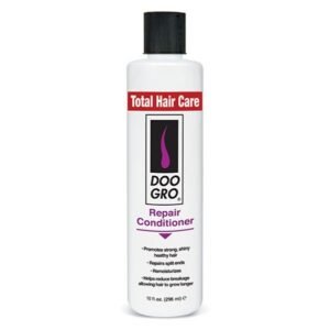 Doo Gro Repair Conditioner 300ml