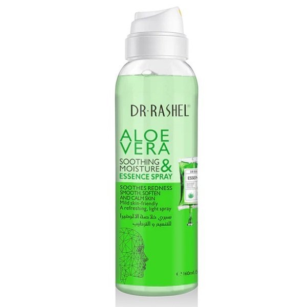 Dr-Rashel-Aloe-Vera-Soothing-Moisture-Essence-Spray-160ml.jpg Dr-Rashel-Aloe-Vera-Soothing-Moisture-Essence-Spray-160ml.jpg
