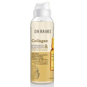 Dr Rashel Collagen Essence Elasticity & Firming Spray 160ml
