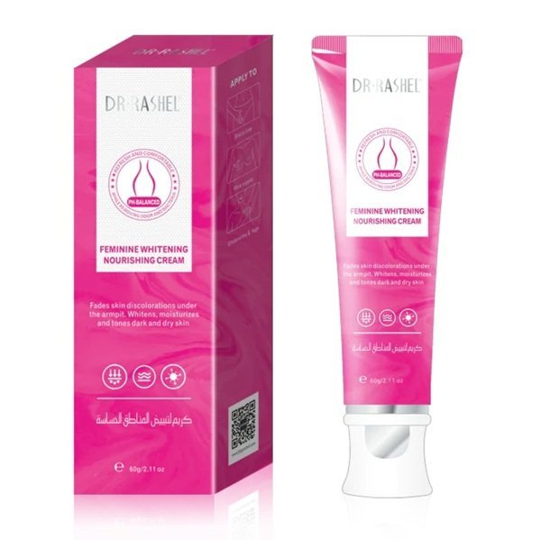 Dr-Rashel-Feminine-Whitening-And-Nourishing-Cream.jpg Dr-Rashel-Feminine-Whitening-And-Nourishing-Cream.jpg
