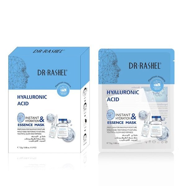 Dr-Rashel-Hyaluronic-Acid-Instant-Hydration-Essence-Mask-25g.jpg Dr-Rashel-Hyaluronic-Acid-Instant-Hydration-Essence-Mask-25g.jpg