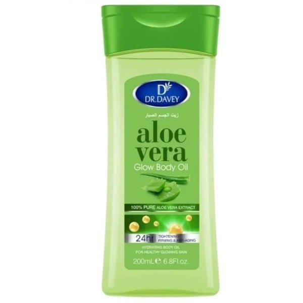 Dr.-Davey-Aloe-Vera-Body-Polishing-Oil-Gel-200ml.jpg Dr.-Davey-Aloe-Vera-Body-Polishing-Oil-Gel-200ml.jpg