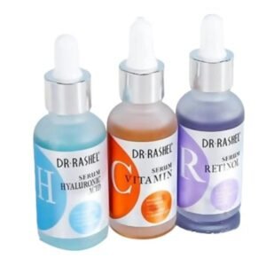 Dr.-Rashel-Complete-Facial-Serum-Set-3-Pack.jpg