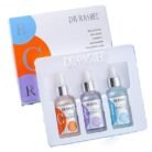 Dr.-Rashel-Complete-Facial-Serum-Set-3-Packs.jpg