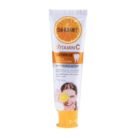Dr.-Rashel-Vitamin-C-Toothpaste-DRL-120gm.jpg