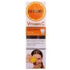 Dr.-Rashel-Vitamin-C-Toothpaste-Drl-120g.jpg