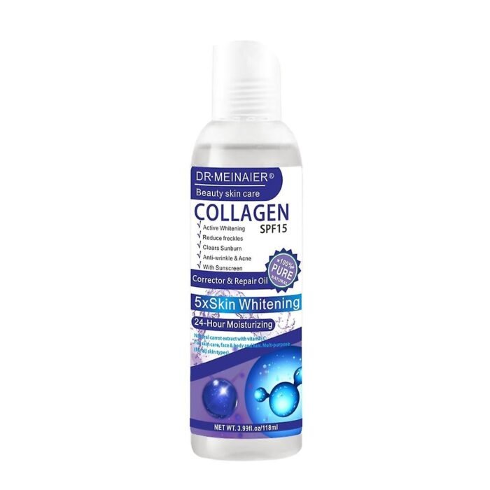 Dr.Meinaier-Collagen-Oil-Essential-Oils-for-Brightening-and-Moisturising-118ml.jpg