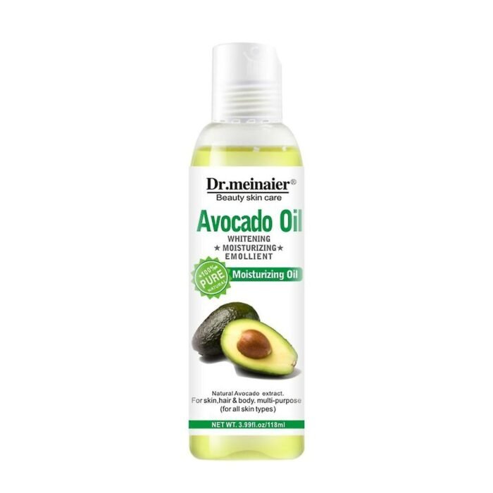 Dr.Meinaier-Pure-Avocado-Essential-Oils-for-Brightening-and-Moisturising-118ml.jpg