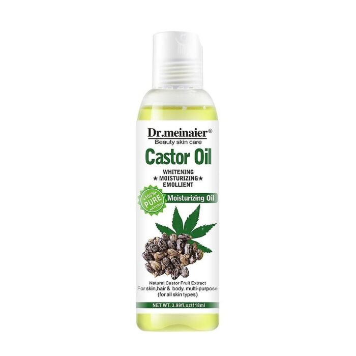 Dr.Meinaier-Pure-Castor-Essential-Oils-for-Brightening-and-Moisturising-118ml.jpg