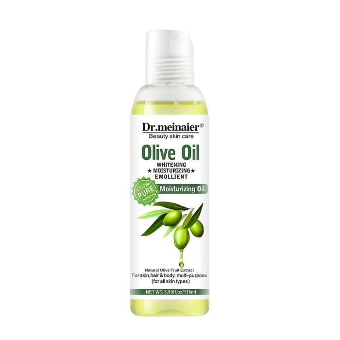 Dr.Meinaier-Pure-Olive-Essential-Oils-for-Brightening-and-Moisturising-118ml.jpg