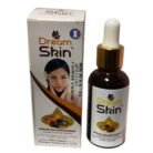 Dream-Skin-Lightening-Serum-s.jpg