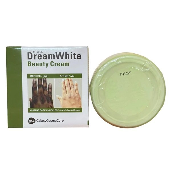 Dream-White-Beauty-Cream-for-Dark-Spots-and-Dark-Knuckles-50gm.jpg Dream-White-Beauty-Cream-for-Dark-Spots-and-Dark-Knuckles-50gm.jpg