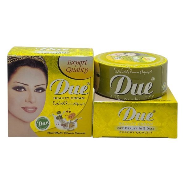Due-Beauty-Whitening-Cream-30gm.jpg Due-Beauty-Whitening-Cream-30gm.jpg