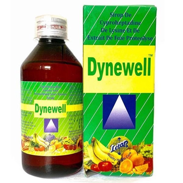 Dynewell-Syrup-200ml.jpg Dynewell-Syrup-200ml.jpg
