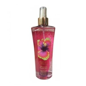 Ella James Body Mist Dance in Brazil 250ml
