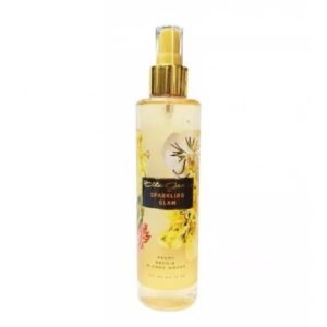 Ella James Body Mist Sparkling Glam 250ml