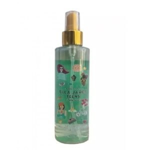 Ella James Body Mist (Teens) Fairy Dust 250ml