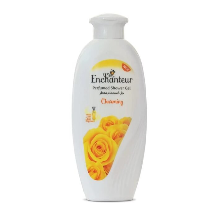 Enchanteur-Perfumed-Shower-Gel-Charming-250ml.jpg